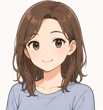 みさき