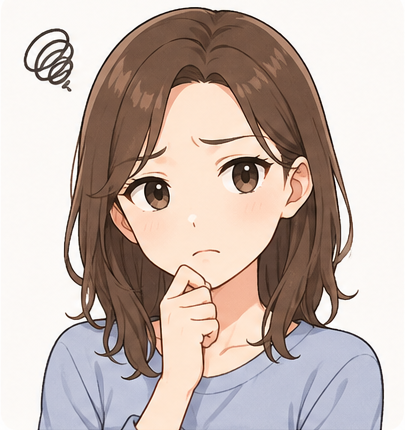 みさき