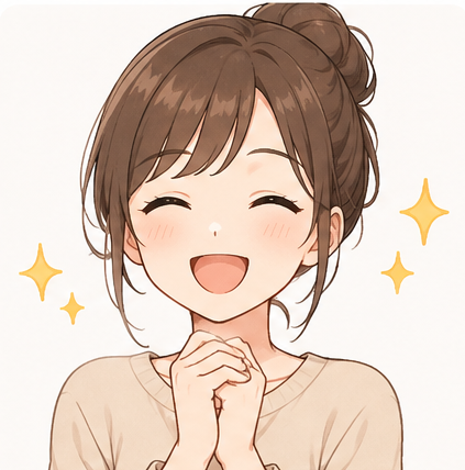 ゆい