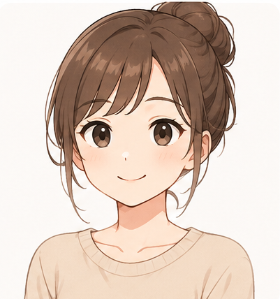 ゆい